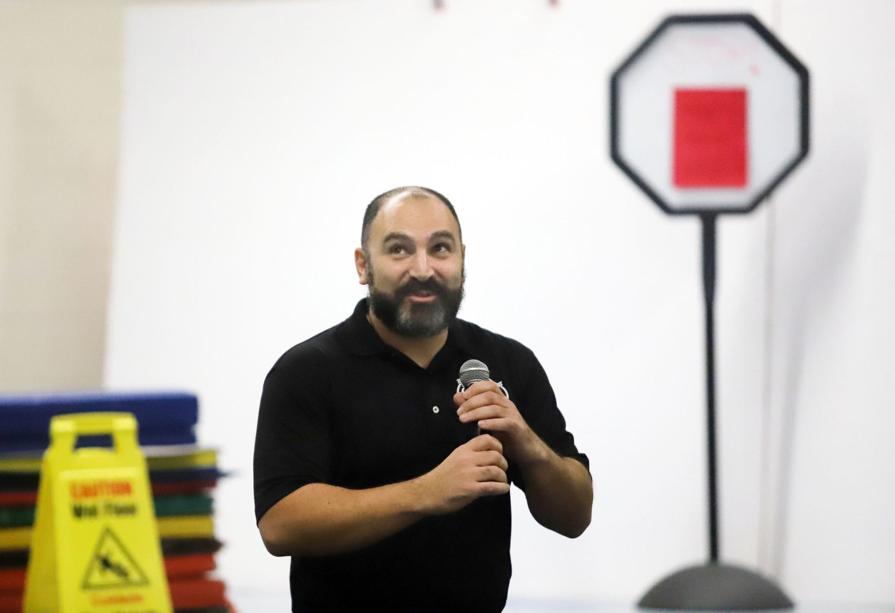 Gamma Phi Circus at French Academy 7 11.9.18.jpg